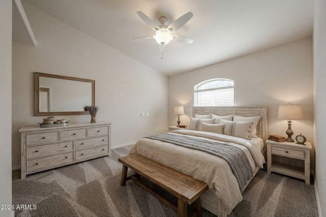 21699 N 61ST Avenue, Glendale, AZ 85308