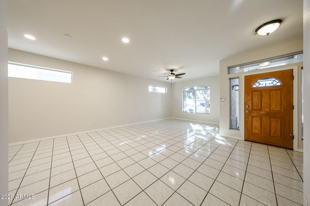 21699 N 61ST Avenue, Glendale, AZ 85308