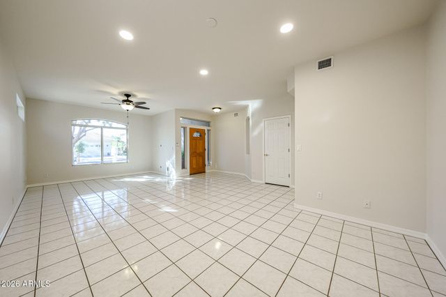 21699 N 61ST Avenue, Glendale, AZ 85308