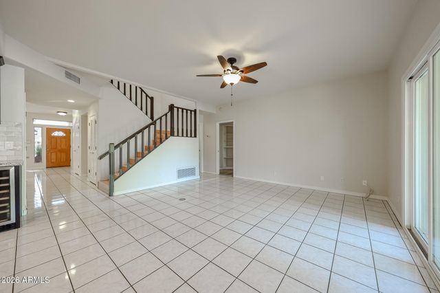 21699 N 61ST Avenue, Glendale, AZ 85308