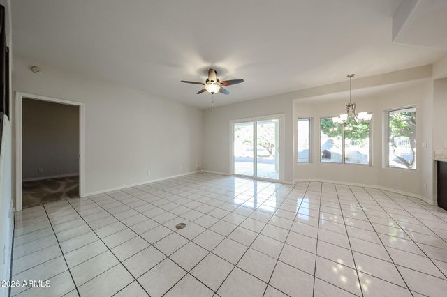 21699 N 61ST Avenue, Glendale, AZ 85308