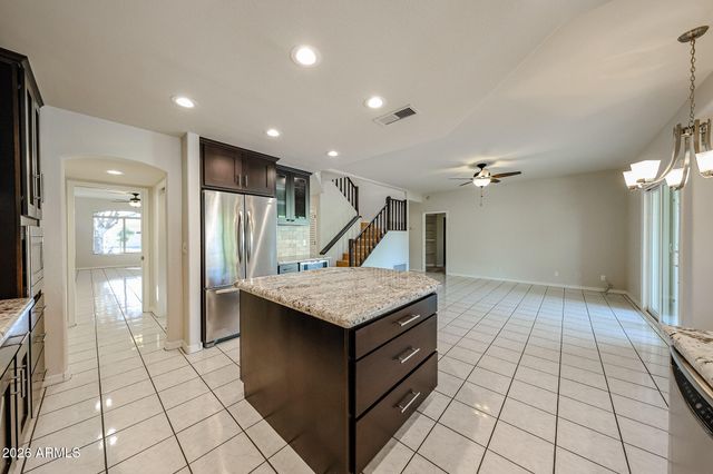 21699 N 61ST Avenue, Glendale, AZ 85308