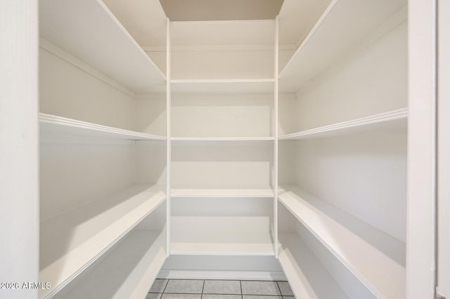 21699 N 61ST Avenue, Glendale, AZ 85308