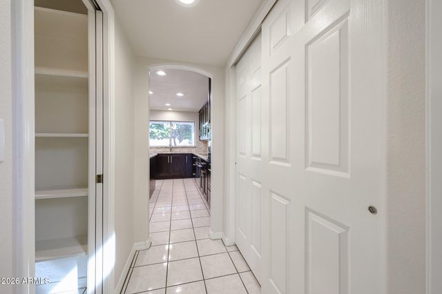 21699 N 61ST Avenue, Glendale, AZ 85308