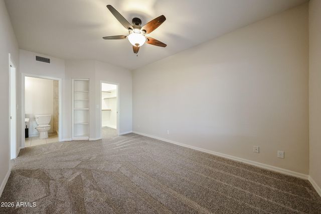 21699 N 61ST Avenue, Glendale, AZ 85308