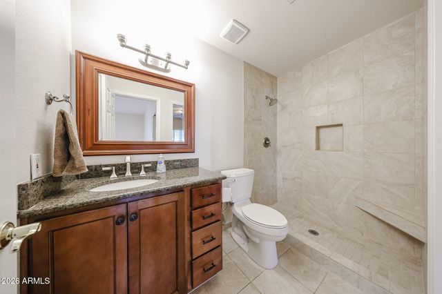 21699 N 61ST Avenue, Glendale, AZ 85308