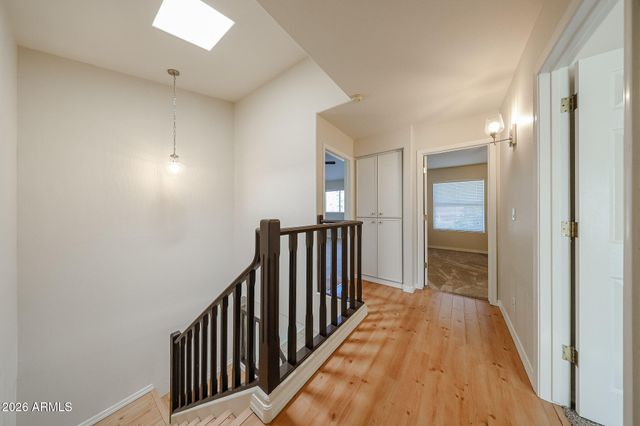 21699 N 61ST Avenue, Glendale, AZ 85308