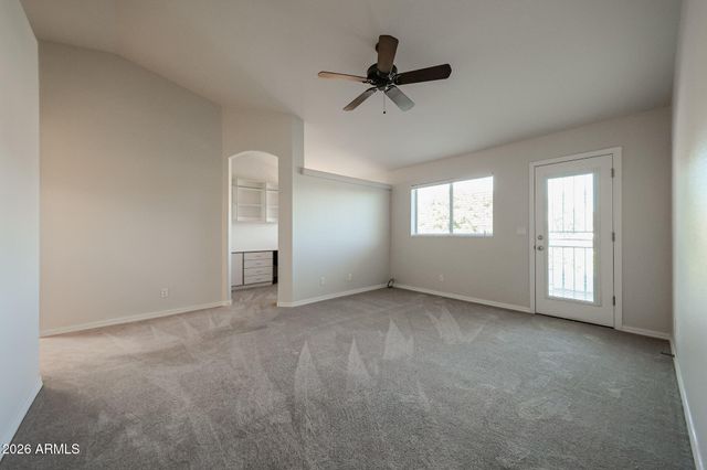 21699 N 61ST Avenue, Glendale, AZ 85308