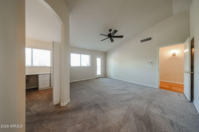 21699 N 61ST Avenue, Glendale, AZ 85308