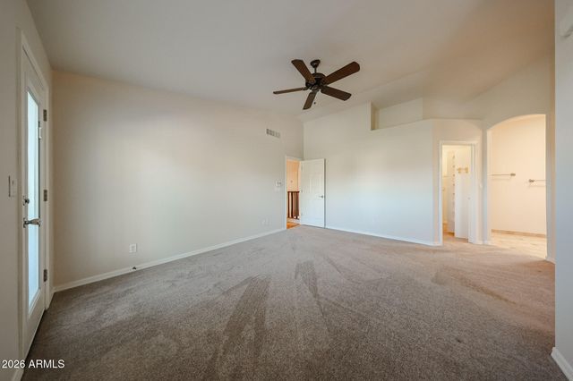 21699 N 61ST Avenue, Glendale, AZ 85308