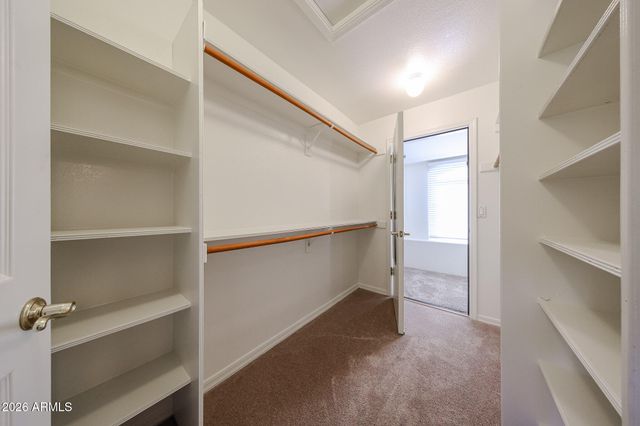 21699 N 61ST Avenue, Glendale, AZ 85308