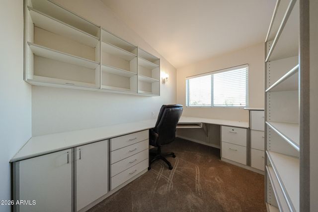 21699 N 61ST Avenue, Glendale, AZ 85308