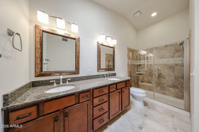 21699 N 61ST Avenue, Glendale, AZ 85308