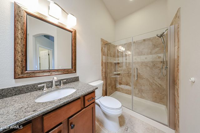 21699 N 61ST Avenue, Glendale, AZ 85308