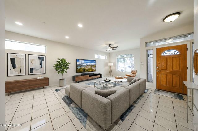 21699 N 61ST Avenue, Glendale, AZ 85308