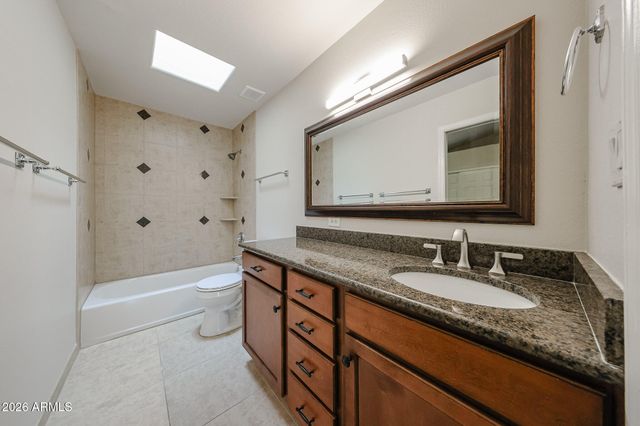 21699 N 61ST Avenue, Glendale, AZ 85308