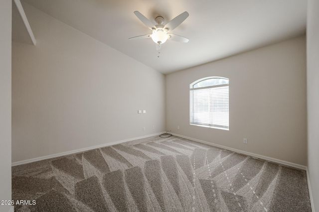 21699 N 61ST Avenue, Glendale, AZ 85308