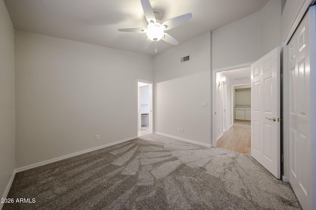 21699 N 61ST Avenue, Glendale, AZ 85308