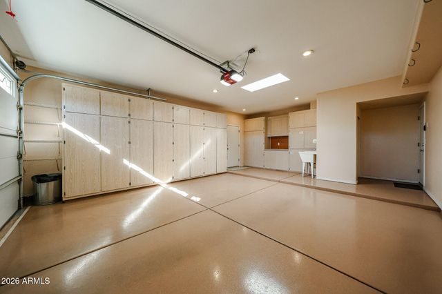 21699 N 61ST Avenue, Glendale, AZ 85308