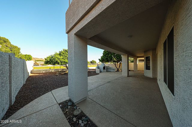 21699 N 61ST Avenue, Glendale, AZ 85308