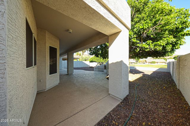 21699 N 61ST Avenue, Glendale, AZ 85308