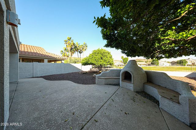 21699 N 61ST Avenue, Glendale, AZ 85308