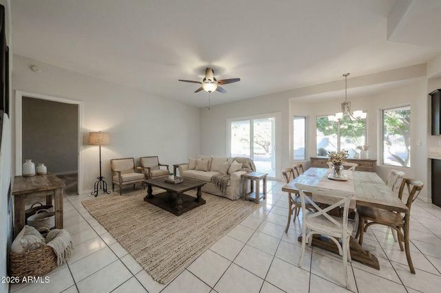 21699 N 61ST Avenue, Glendale, AZ 85308