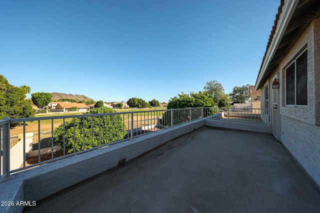 21699 N 61ST Avenue, Glendale, AZ 85308