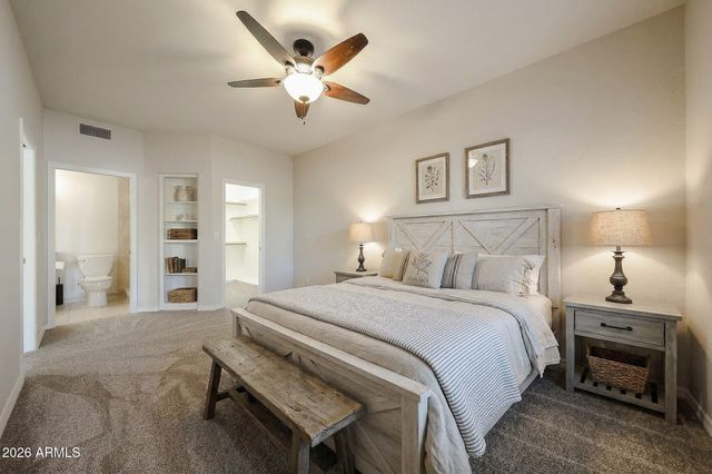 21699 N 61ST Avenue, Glendale, AZ 85308