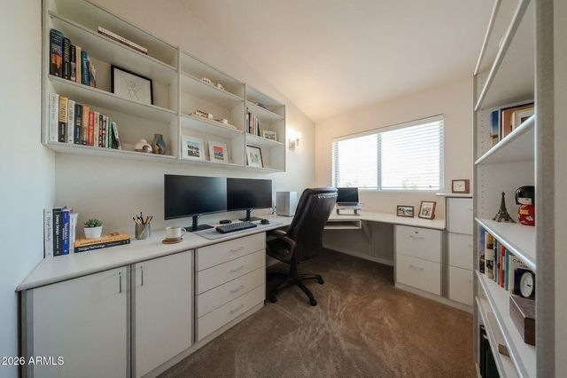 21699 N 61ST Avenue, Glendale, AZ 85308