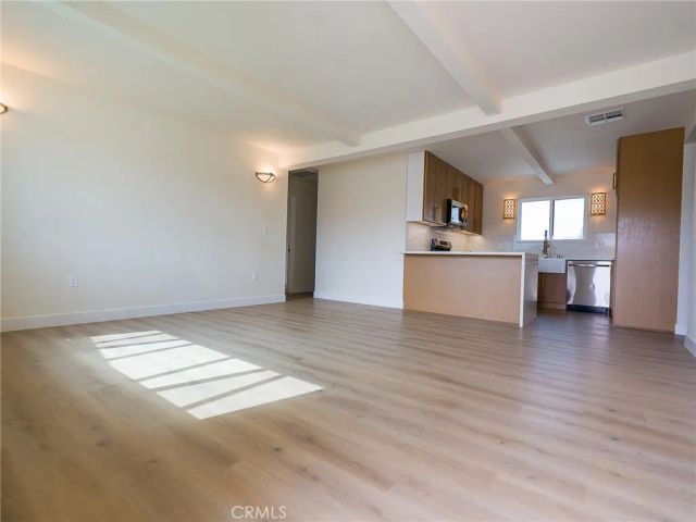 3619 W 144th Street, Hawthorne, CA 90250