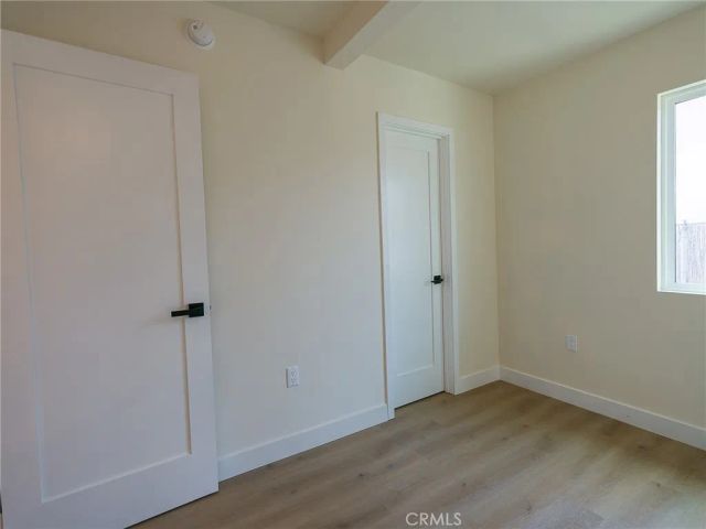 3619 W 144th Street, Hawthorne, CA 90250