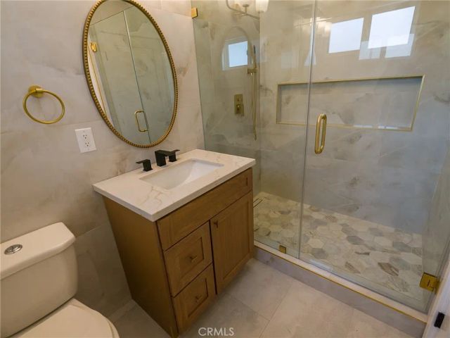 3619 W 144th Street, Hawthorne, CA 90250