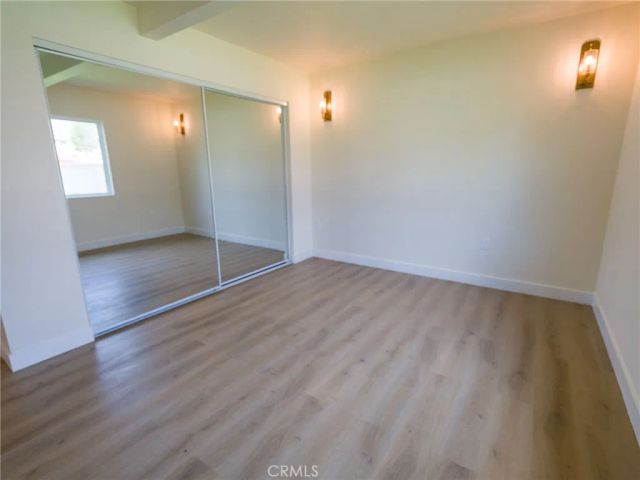 3619 W 144th Street, Hawthorne, CA 90250