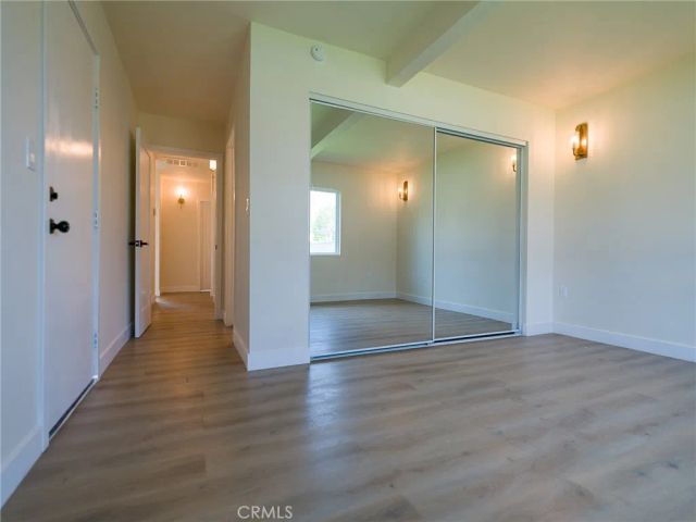 3619 W 144th Street, Hawthorne, CA 90250