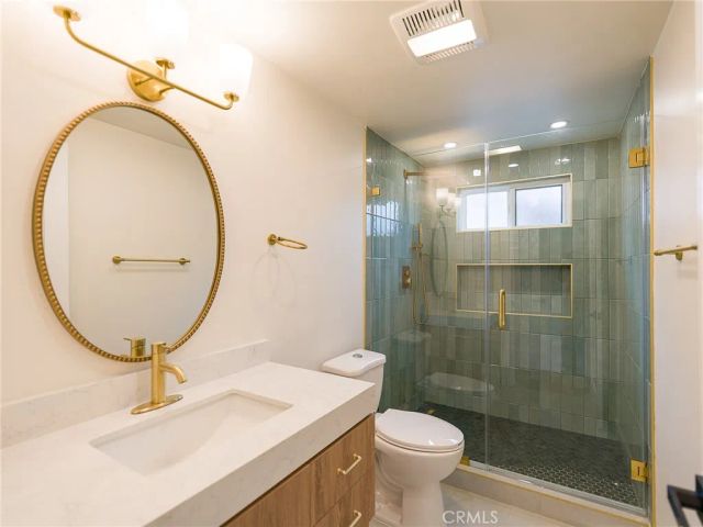 3619 W 144th Street, Hawthorne, CA 90250