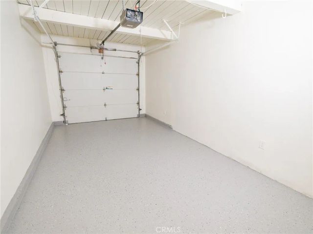 3619 W 144th Street, Hawthorne, CA 90250