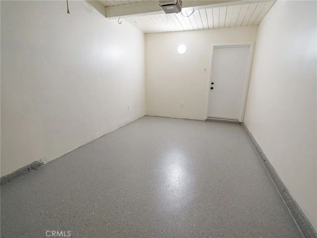 3619 W 144th Street, Hawthorne, CA 90250