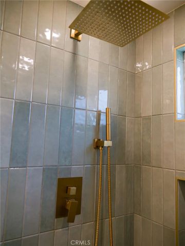 3619 W 144th Street, Hawthorne, CA 90250
