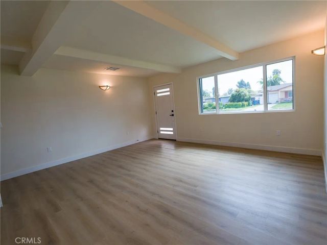 3619 W 144th Street, Hawthorne, CA 90250
