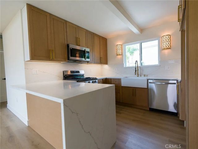 3619 W 144th Street, Hawthorne, CA 90250