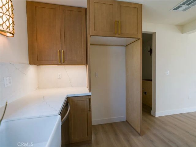 3619 W 144th Street, Hawthorne, CA 90250