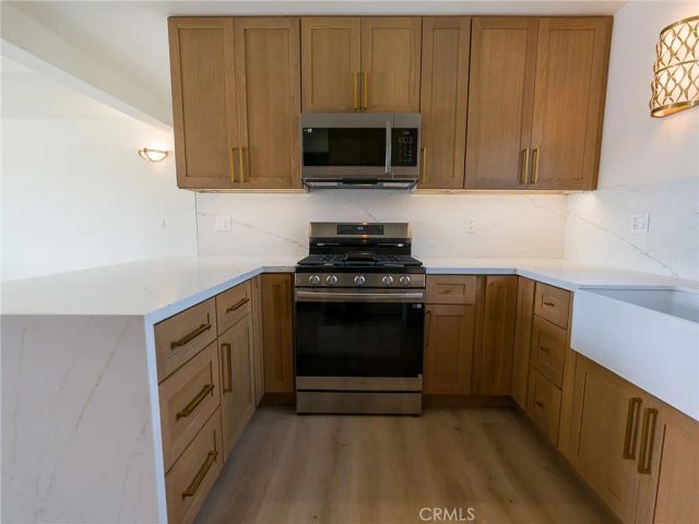3619 W 144th Street, Hawthorne, CA 90250
