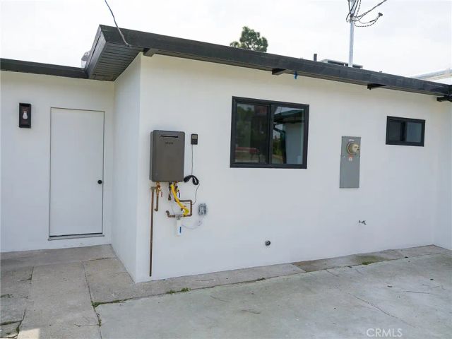3619 W 144th Street, Hawthorne, CA 90250