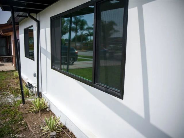 3619 W 144th Street, Hawthorne, CA 90250