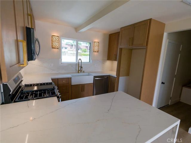 3619 W 144th Street, Hawthorne, CA 90250