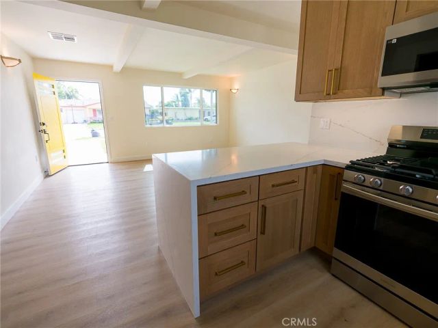 3619 W 144th Street, Hawthorne, CA 90250