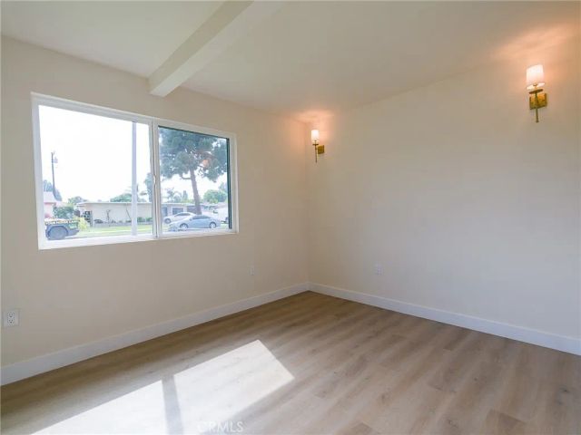 3619 W 144th Street, Hawthorne, CA 90250