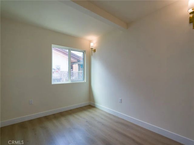 3619 W 144th Street, Hawthorne, CA 90250