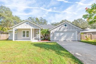 129 LOBELIA Road, St. Augustine, FL 32086